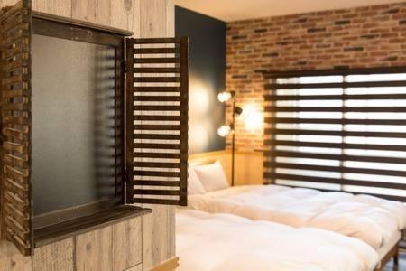 Prosper 5Th Bldg 302 Apartment Nagoya Bagian luar foto